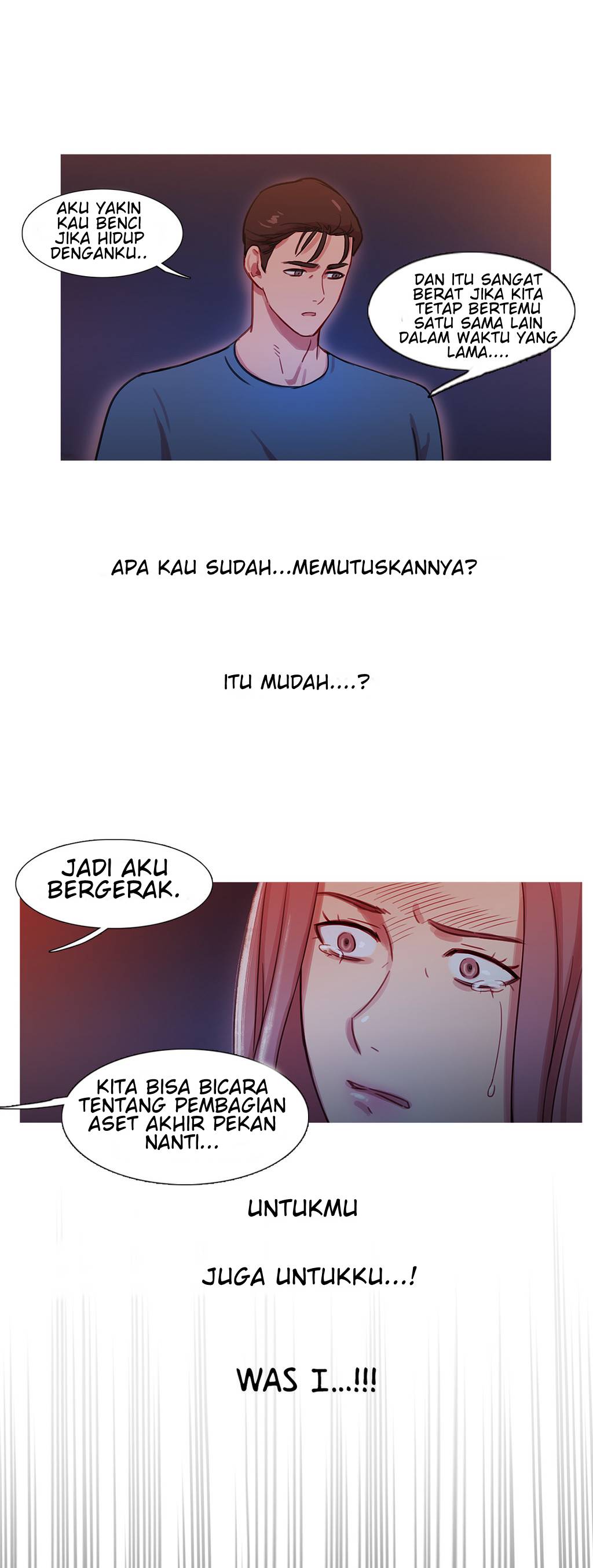 Halaman 22 dari 33