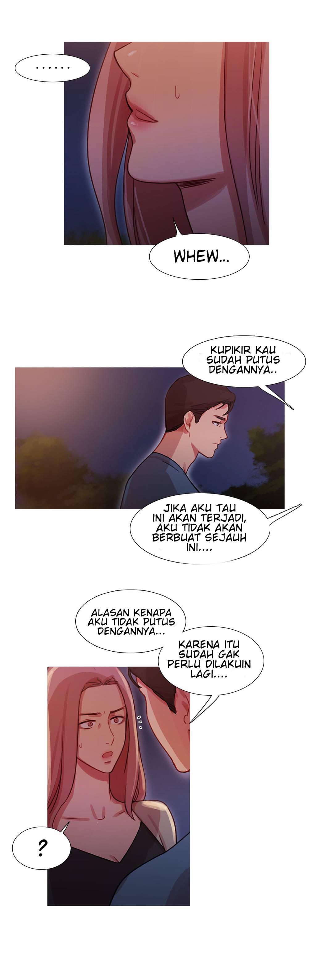 Halaman 6 dari 33