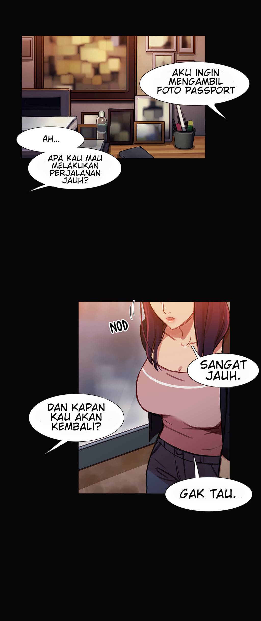 Halaman 5 dari 32