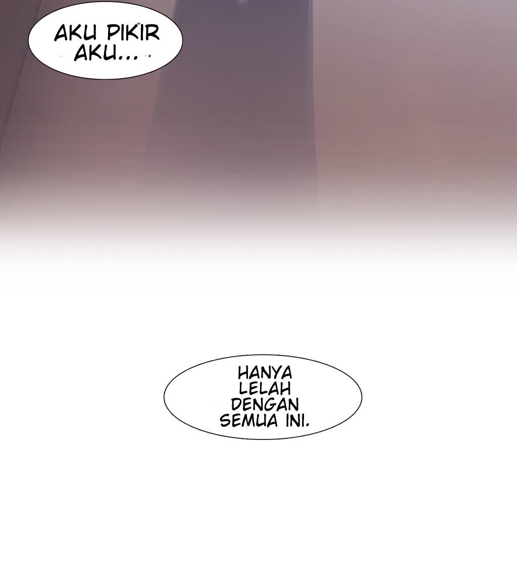 Halaman 12 dari 93