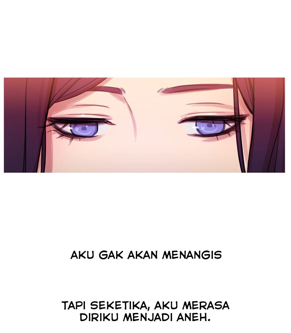 Halaman 14 dari 93