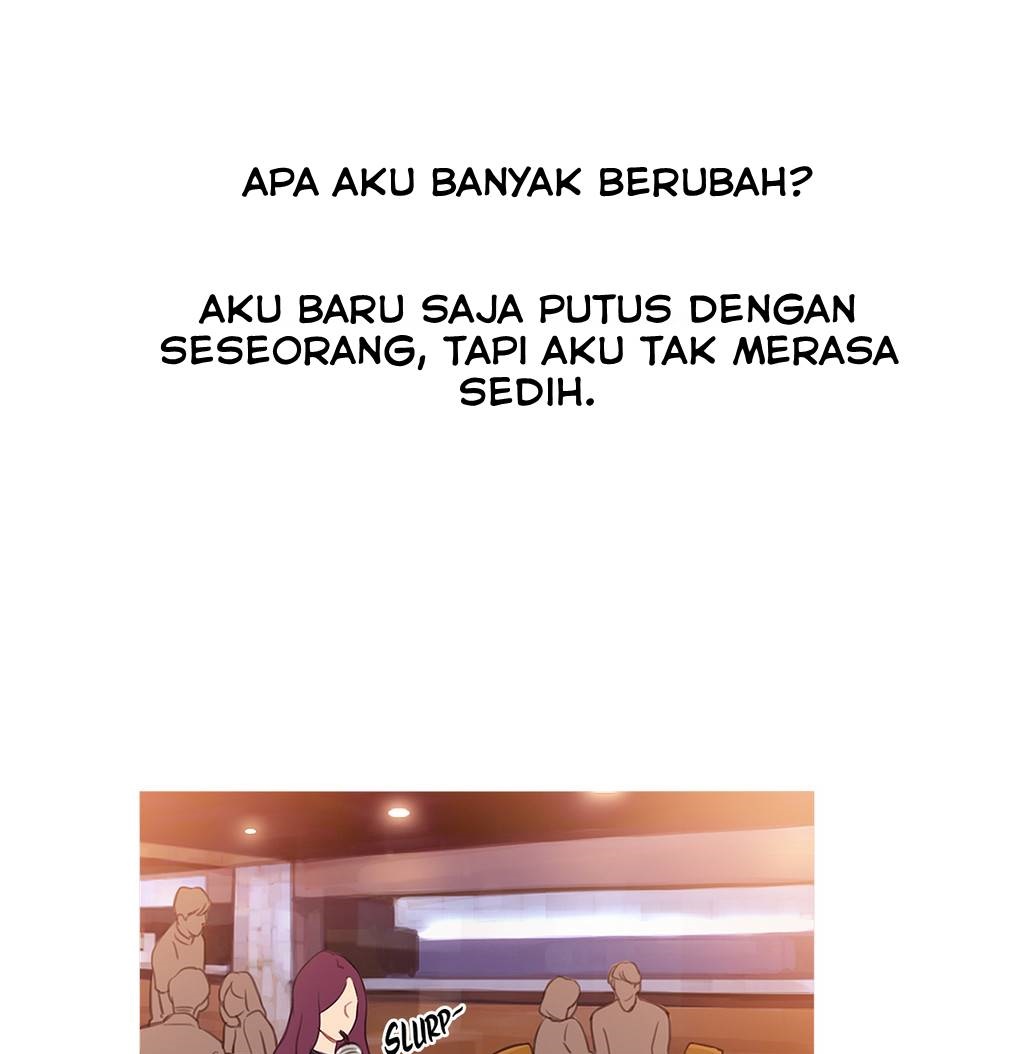 Halaman 16 dari 93