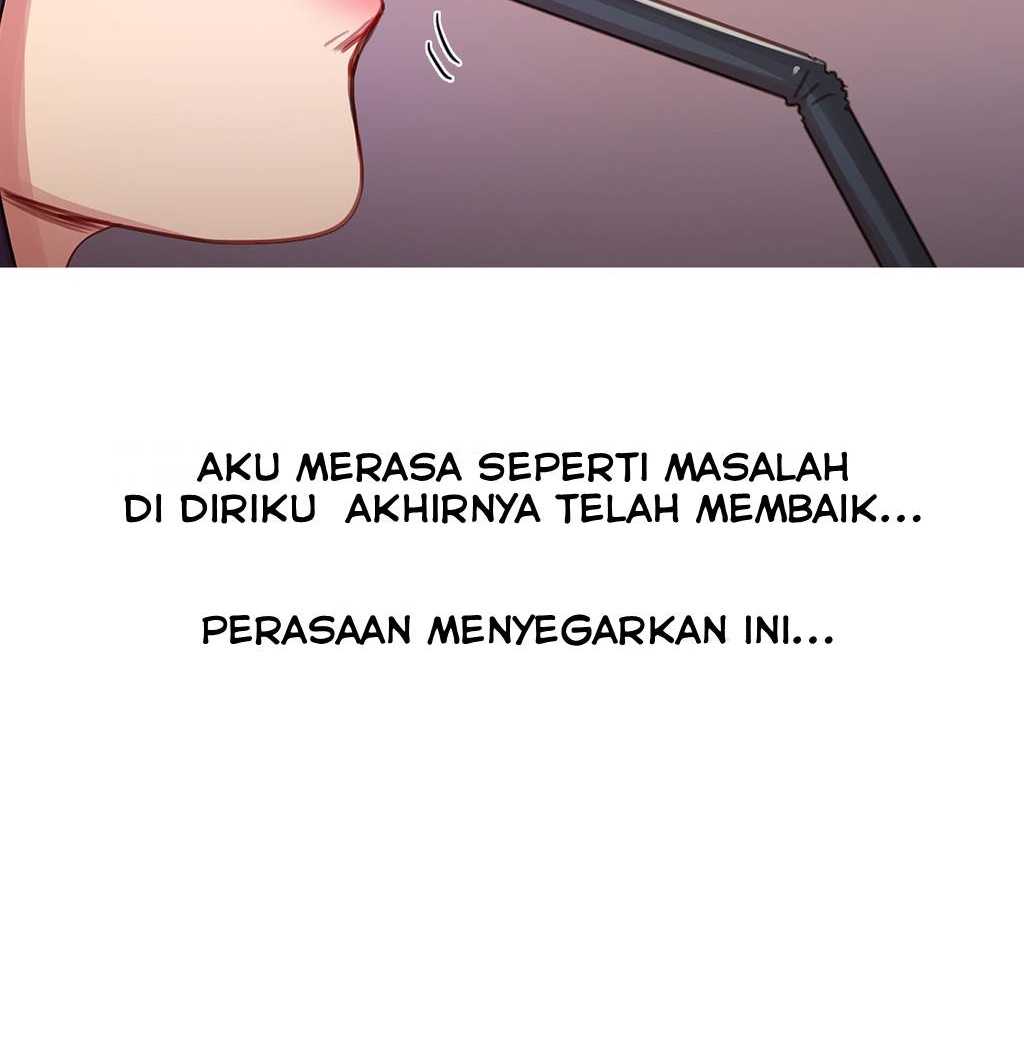 Halaman 18 dari 93