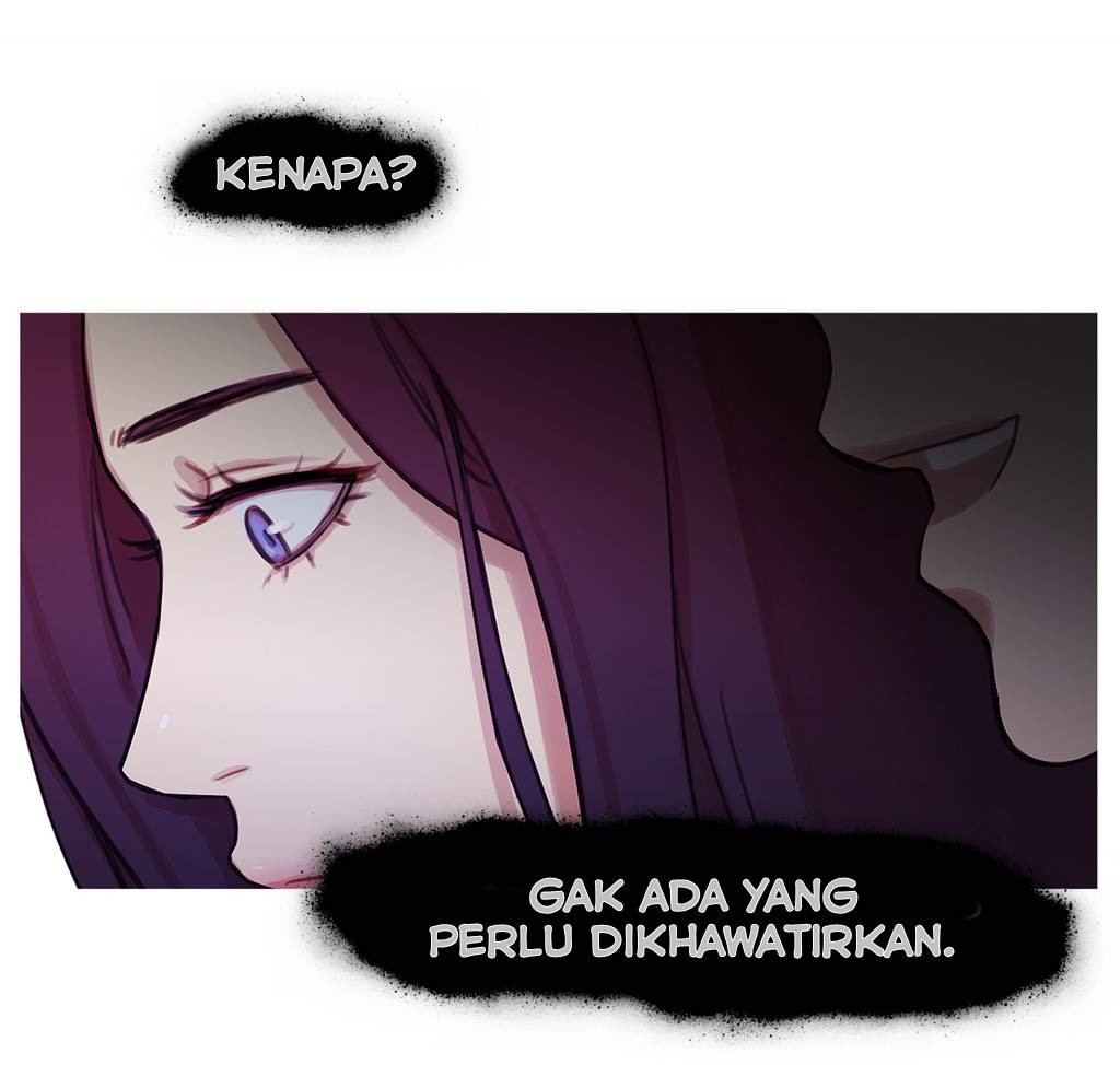 Halaman 19 dari 93