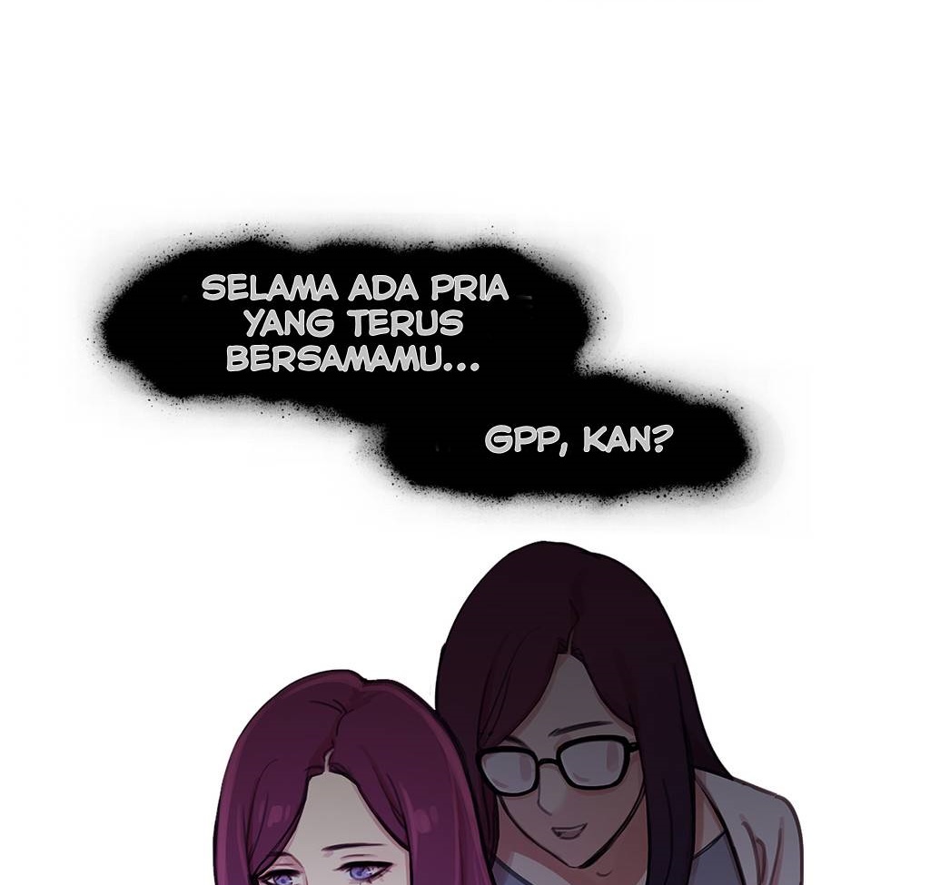 Halaman 20 dari 93