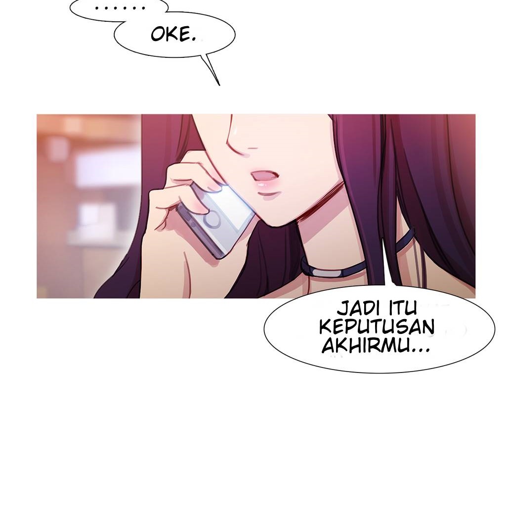 Halaman 3 dari 93