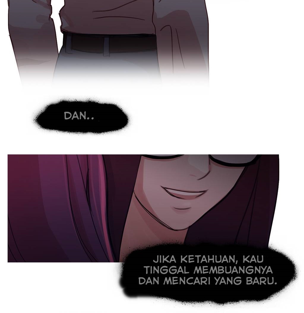 Halaman 24 dari 93