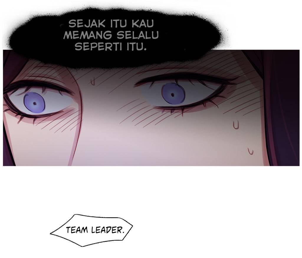 Halaman 25 dari 93