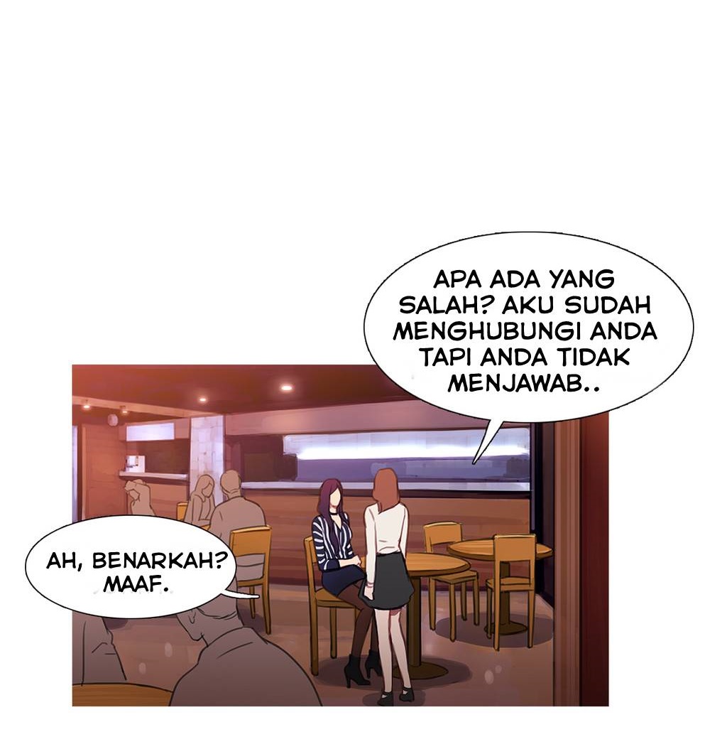Halaman 29 dari 93