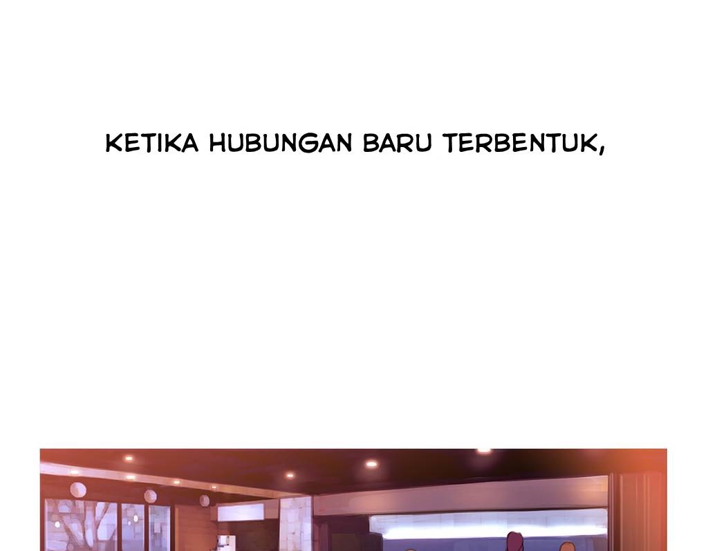Halaman 31 dari 93