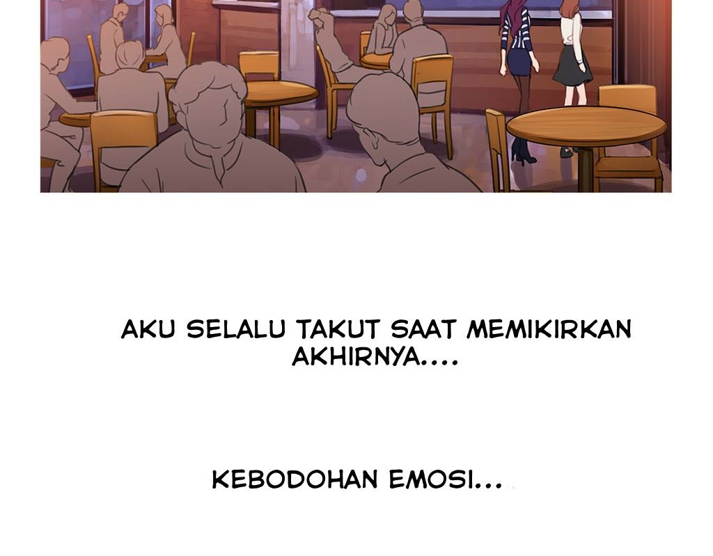 Halaman 32 dari 93