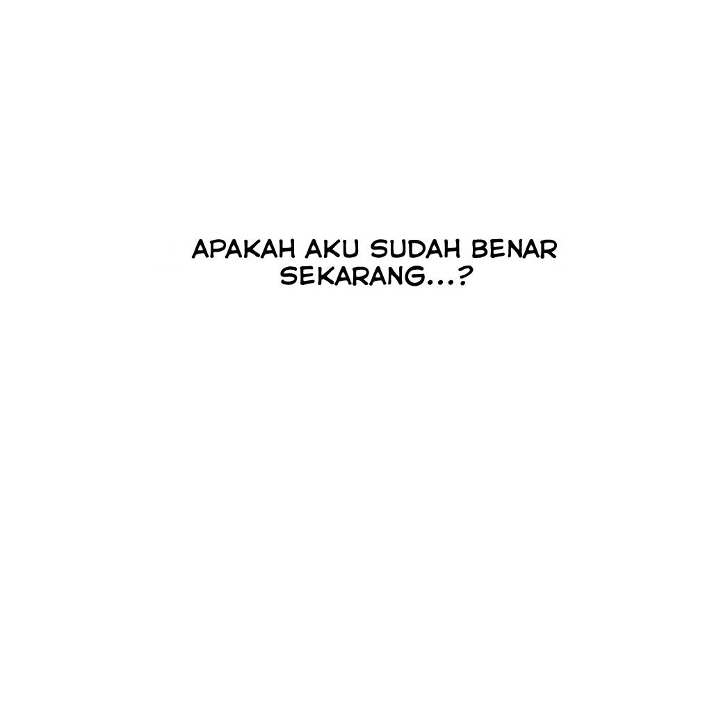 Halaman 35 dari 93