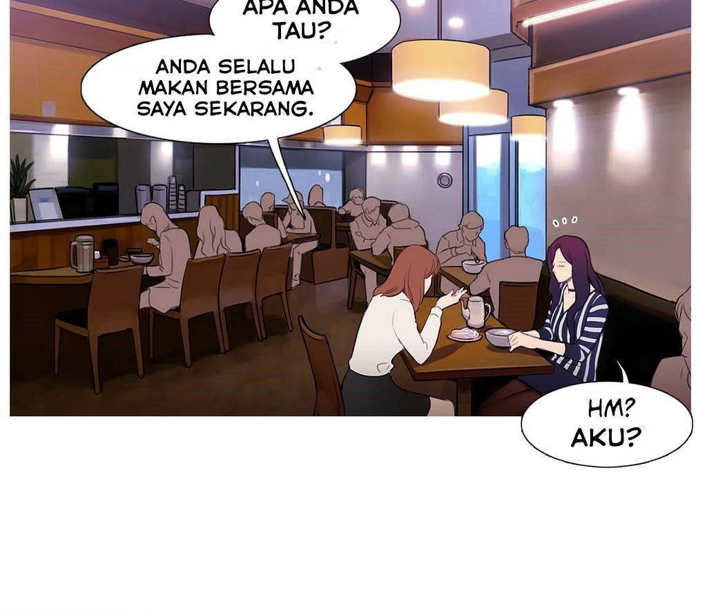 Halaman 39 dari 93