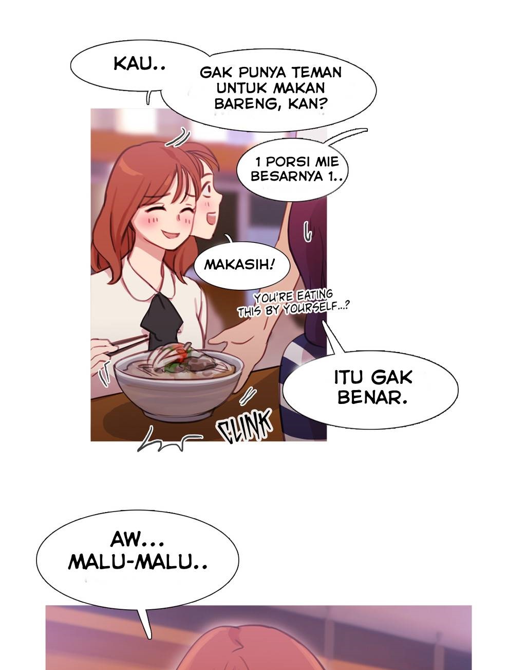 Halaman 40 dari 93