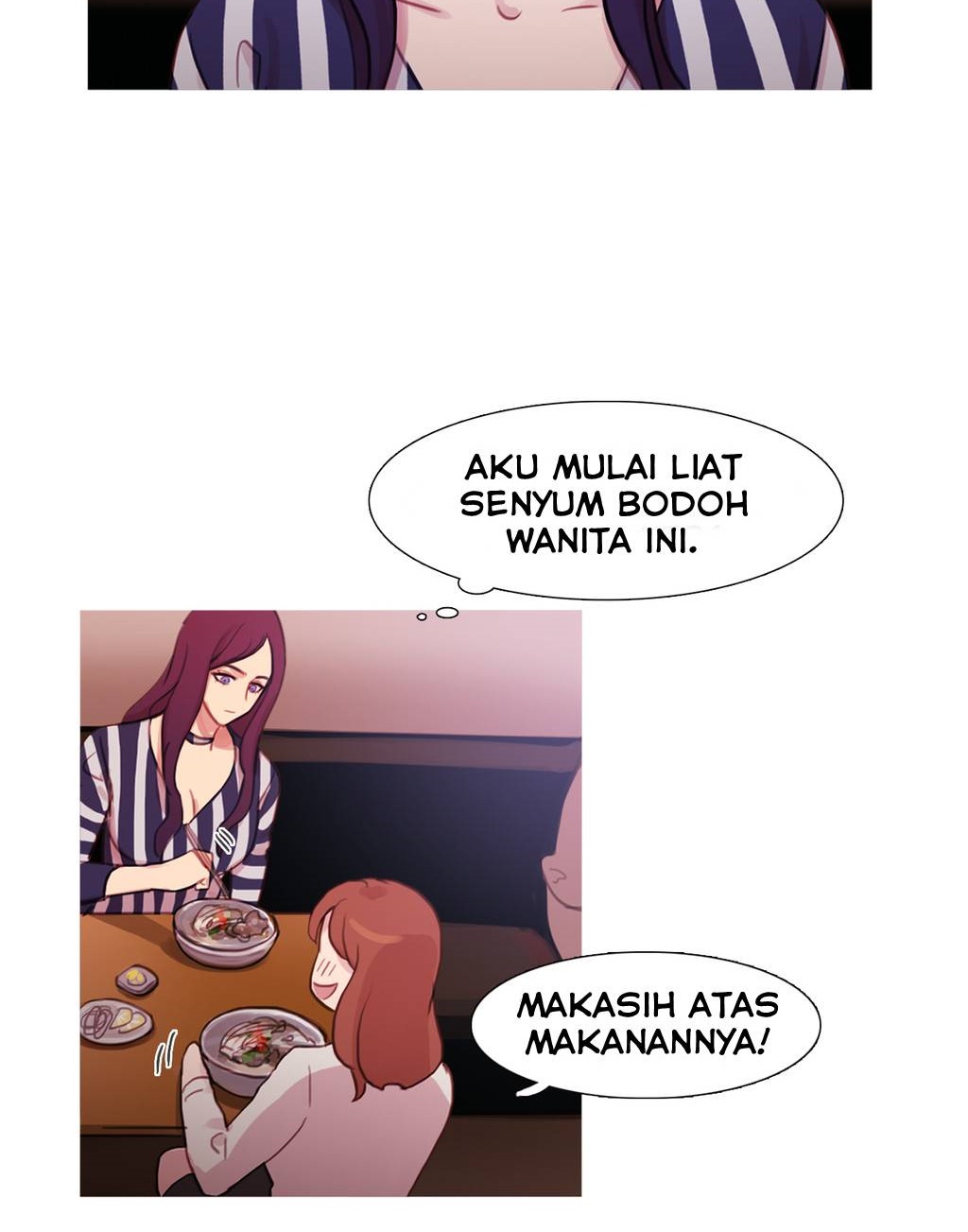 Halaman 42 dari 93