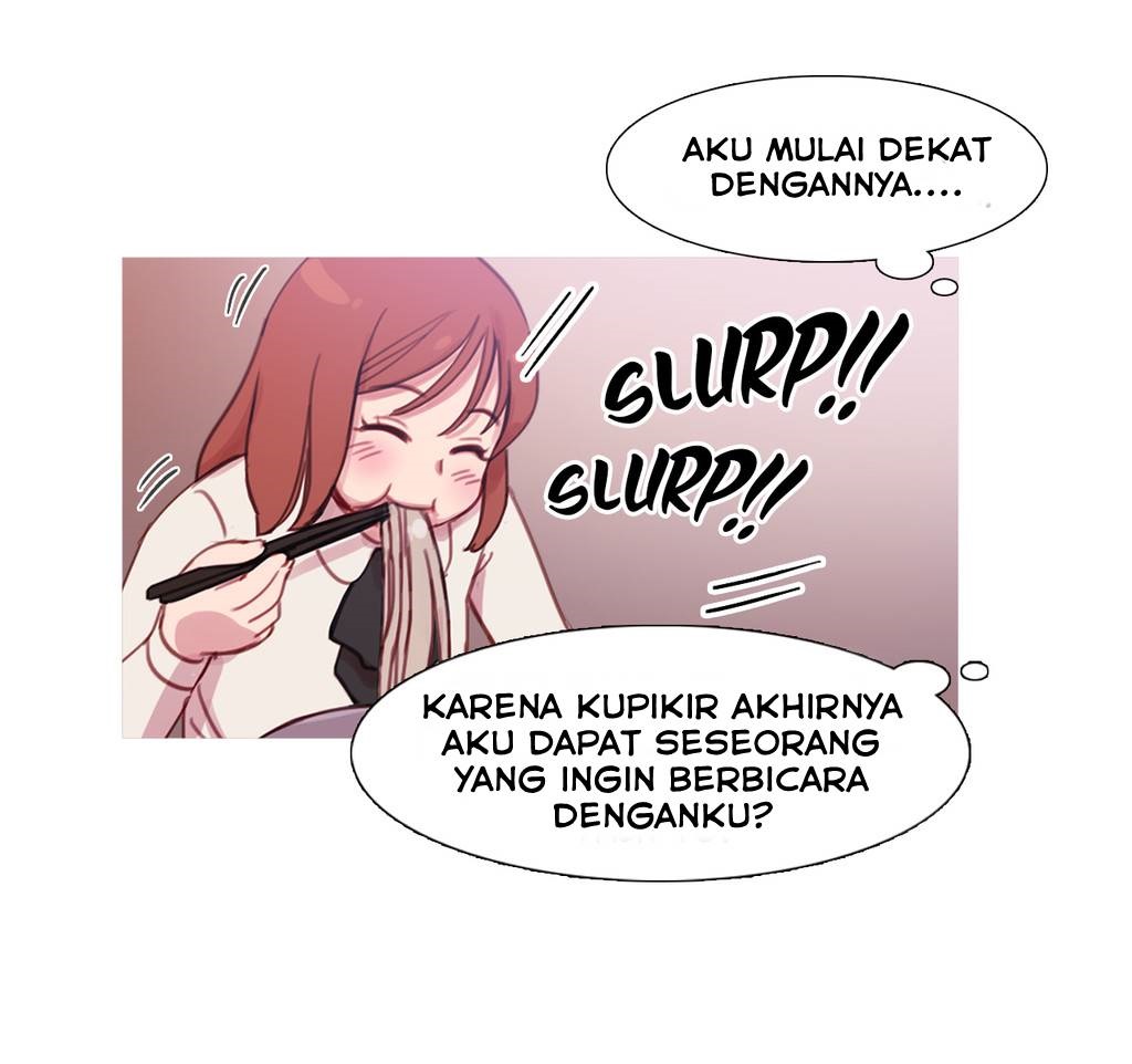 Halaman 43 dari 93