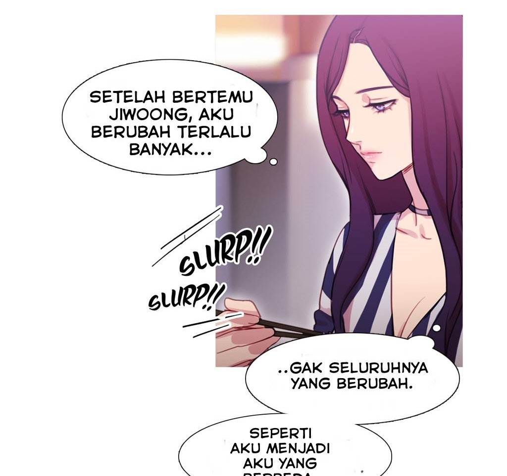 Halaman 44 dari 93