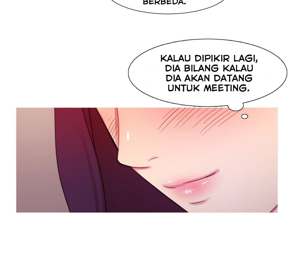 Halaman 45 dari 93