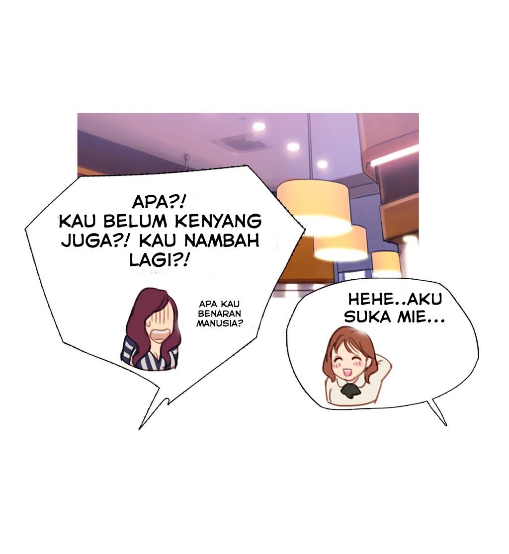 Halaman 47 dari 93