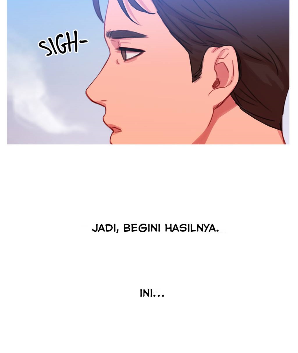 Halaman 51 dari 93