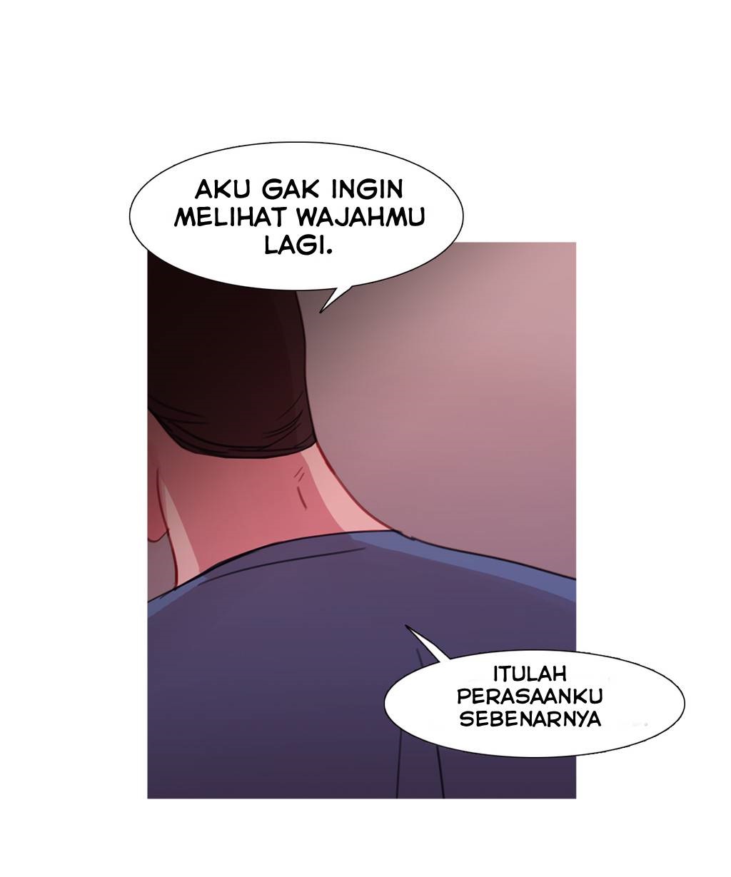 Halaman 52 dari 93