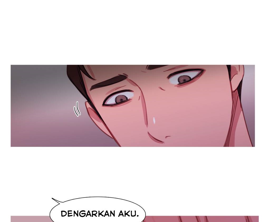 Halaman 55 dari 93