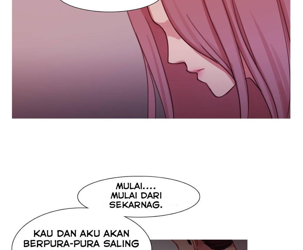 Halaman 56 dari 93