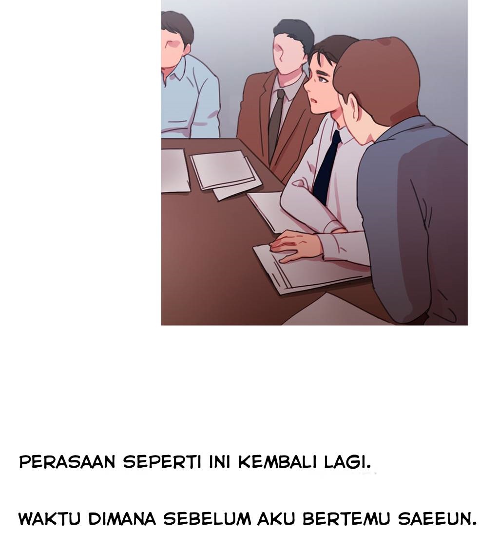 Halaman 60 dari 93