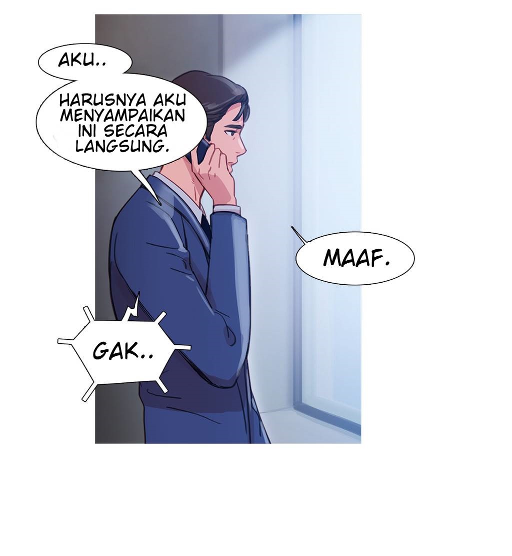 Halaman 7 dari 93
