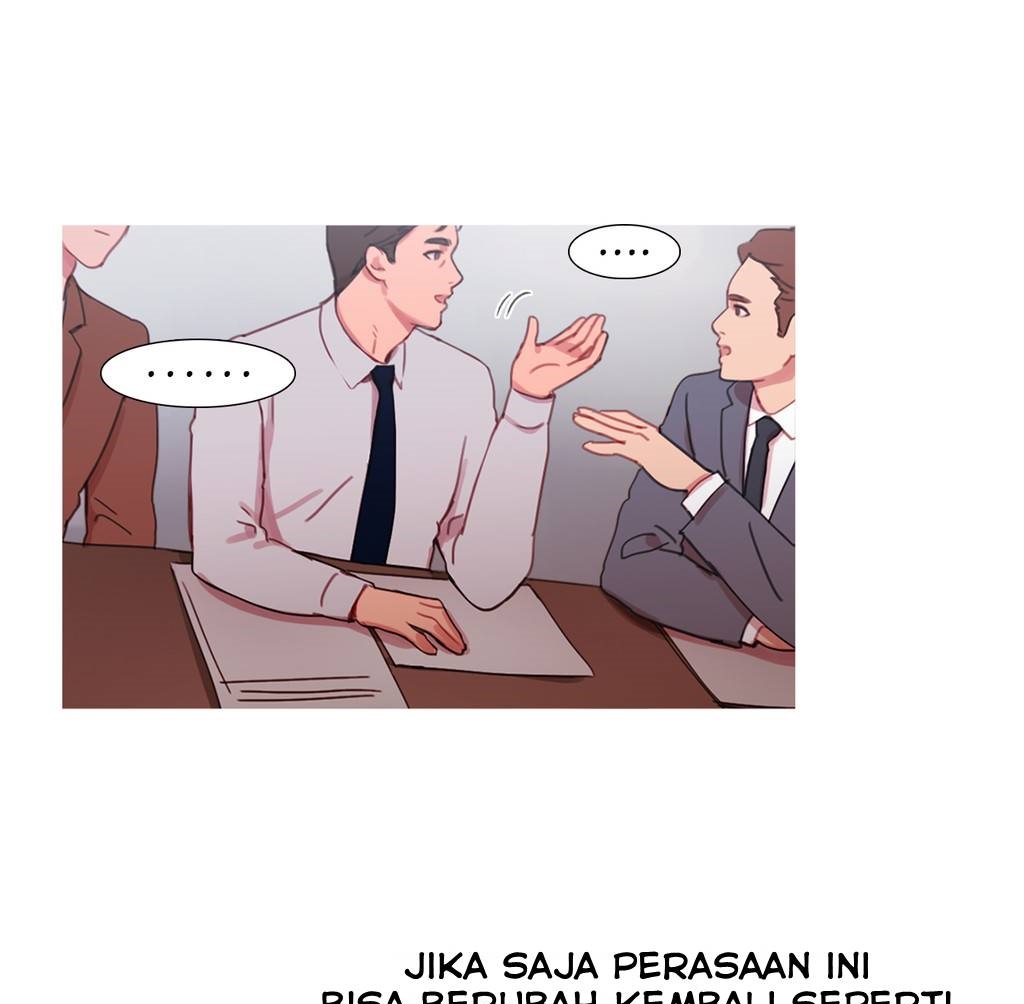Halaman 61 dari 93