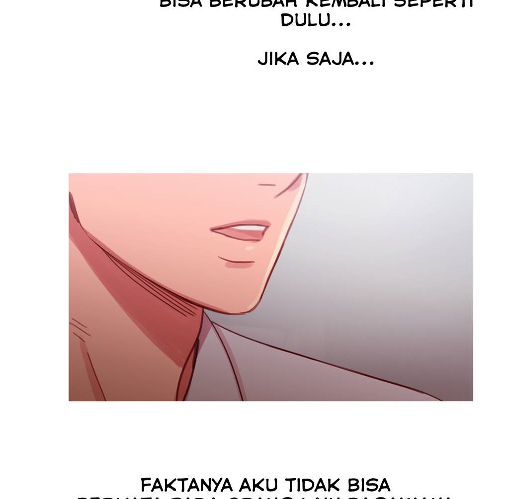 Halaman 62 dari 93