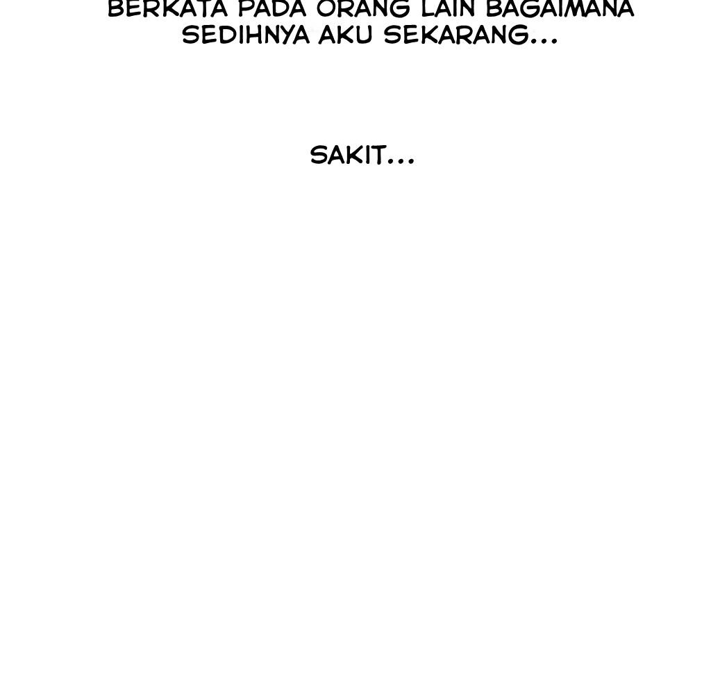 Halaman 63 dari 93