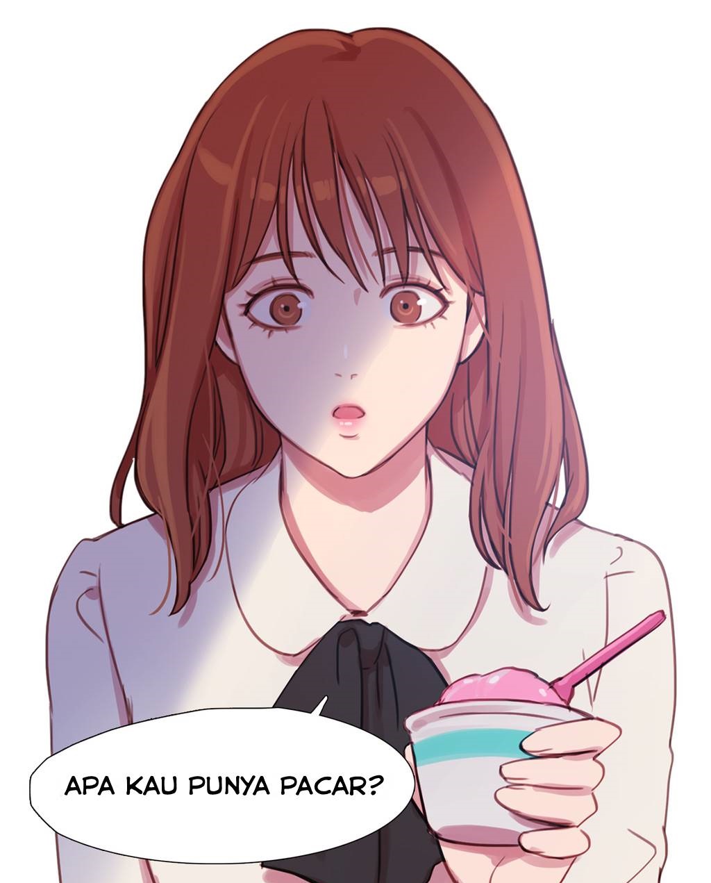 Halaman 64 dari 93
