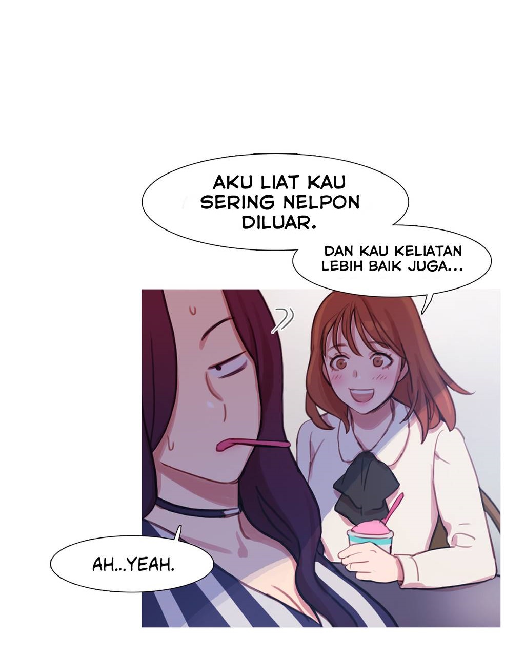 Halaman 66 dari 93