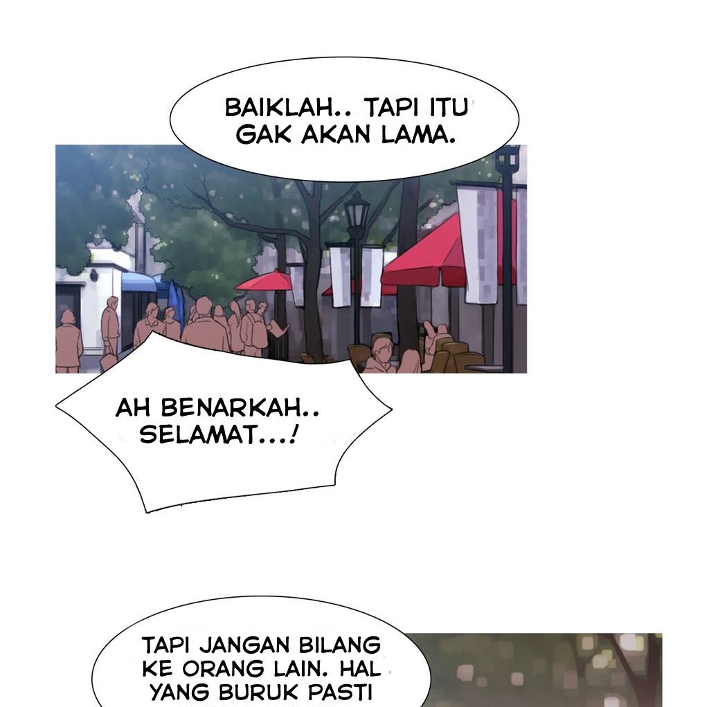 Halaman 67 dari 93