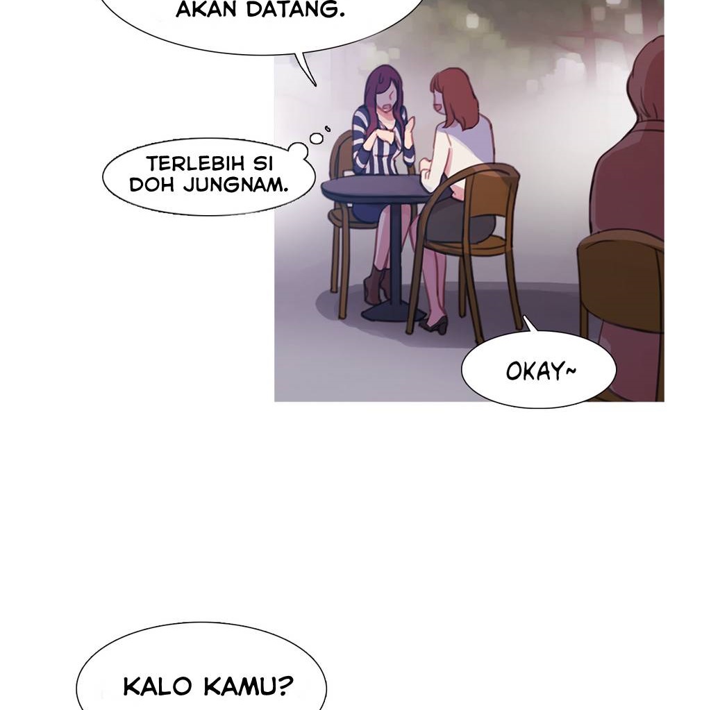 Halaman 68 dari 93