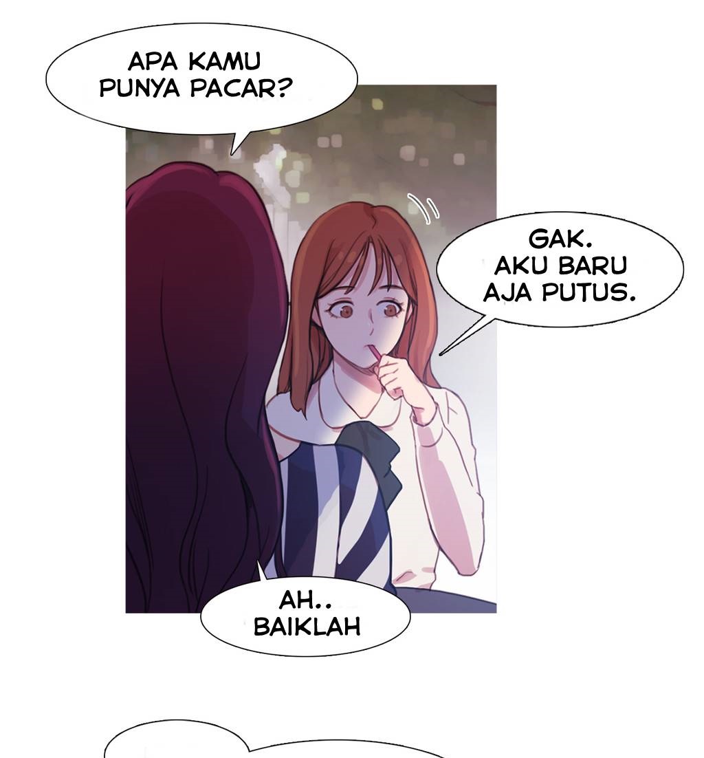 Halaman 70 dari 93