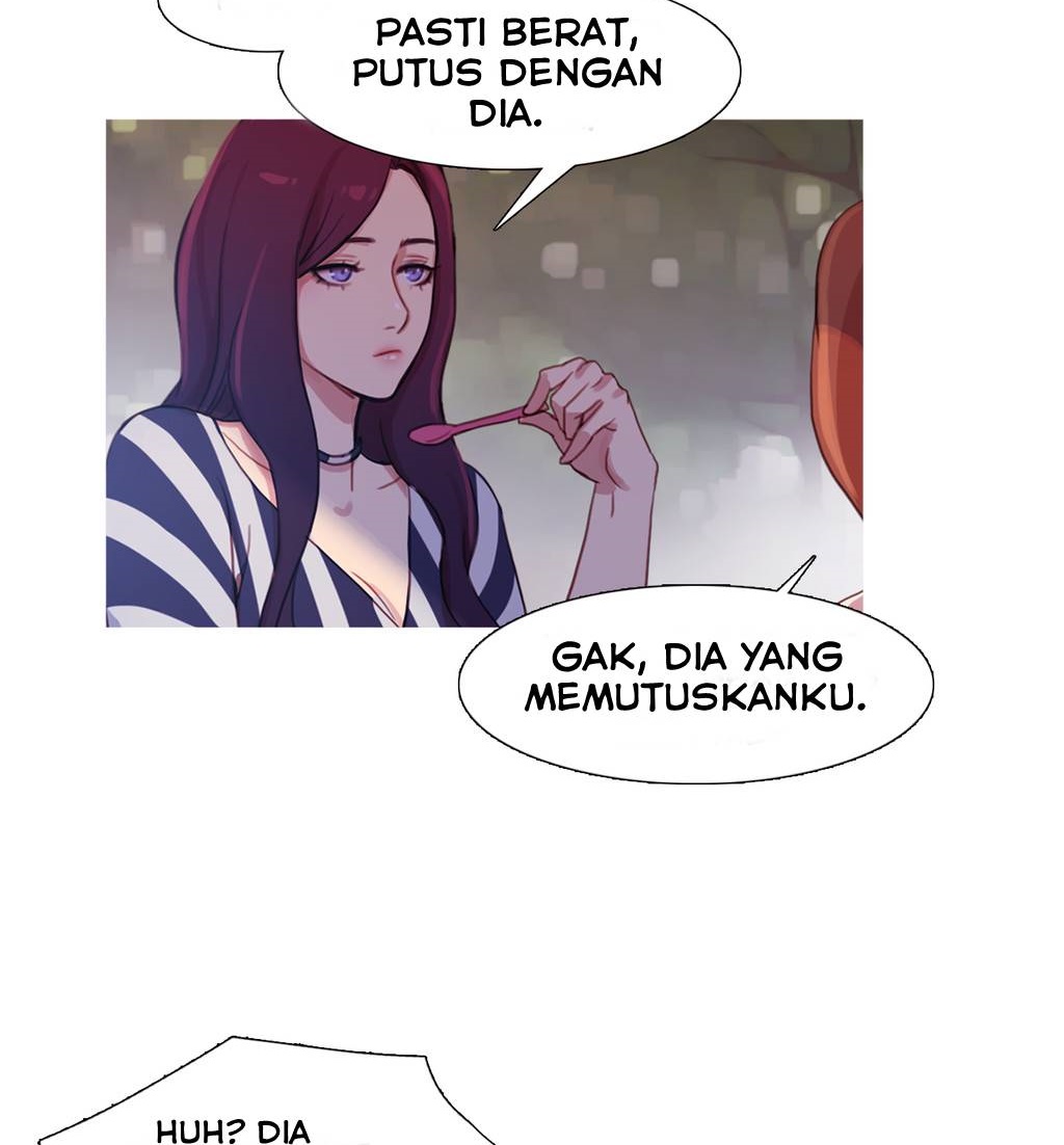 Halaman 71 dari 93