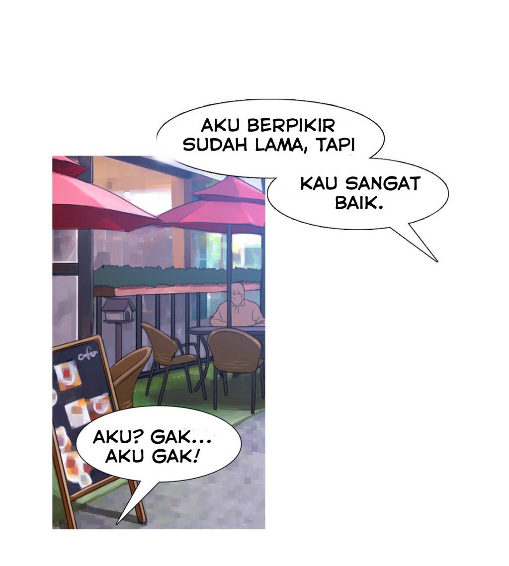 Halaman 75 dari 93