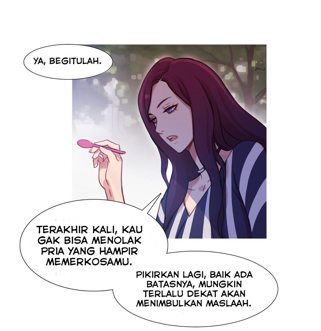 Halaman 76 dari 93