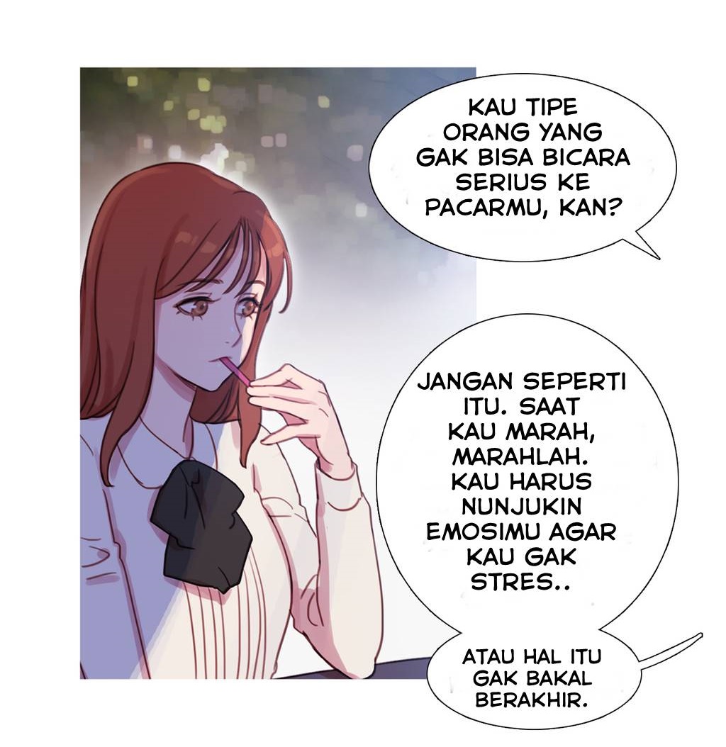 Halaman 77 dari 93