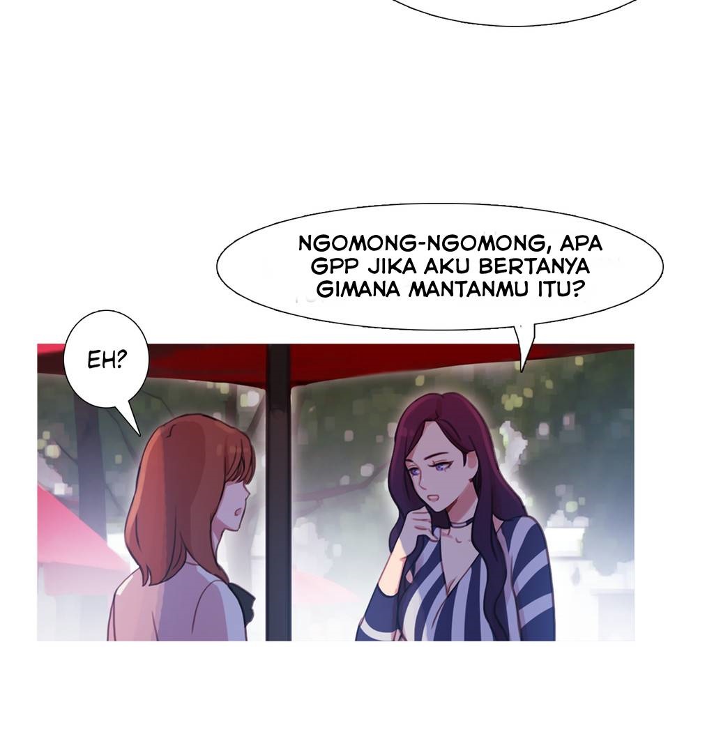 Halaman 79 dari 93