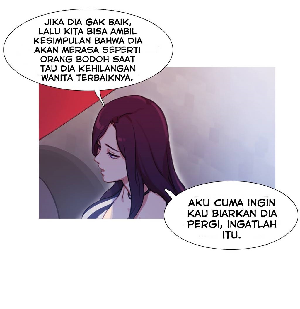 Halaman 81 dari 93