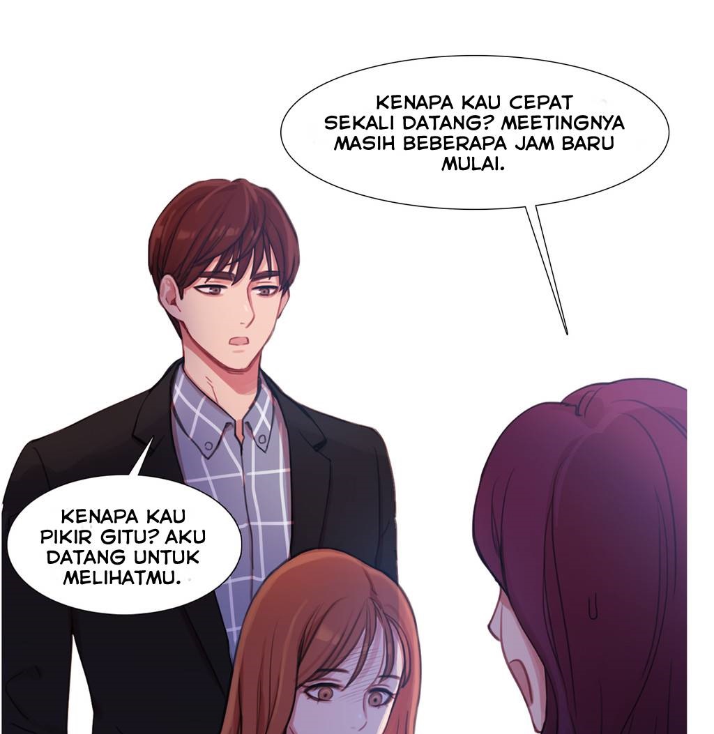 Halaman 85 dari 93