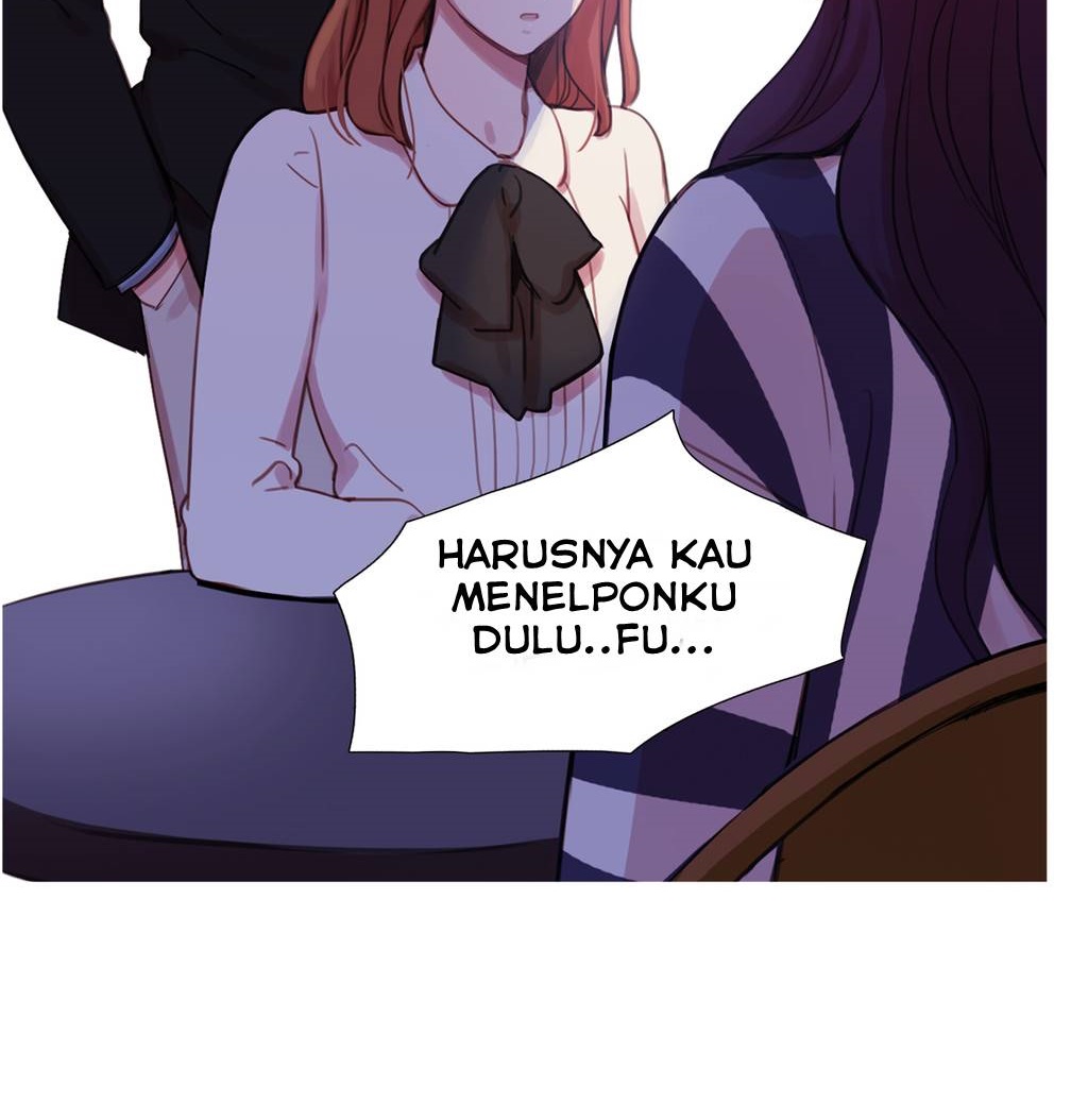 Halaman 86 dari 93