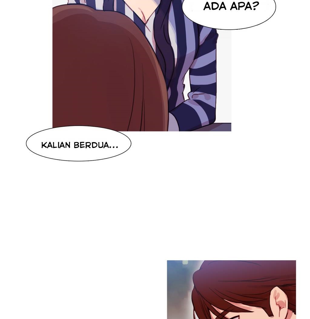 Halaman 91 dari 93