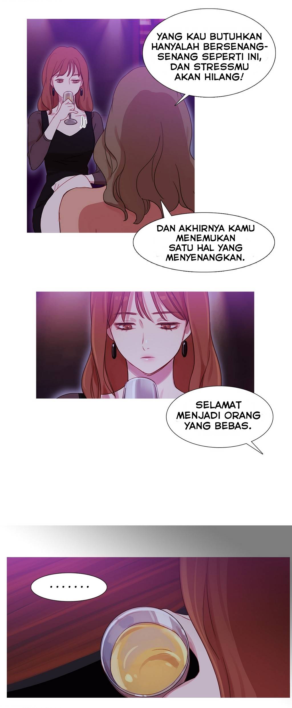 Halaman 13 dari 28