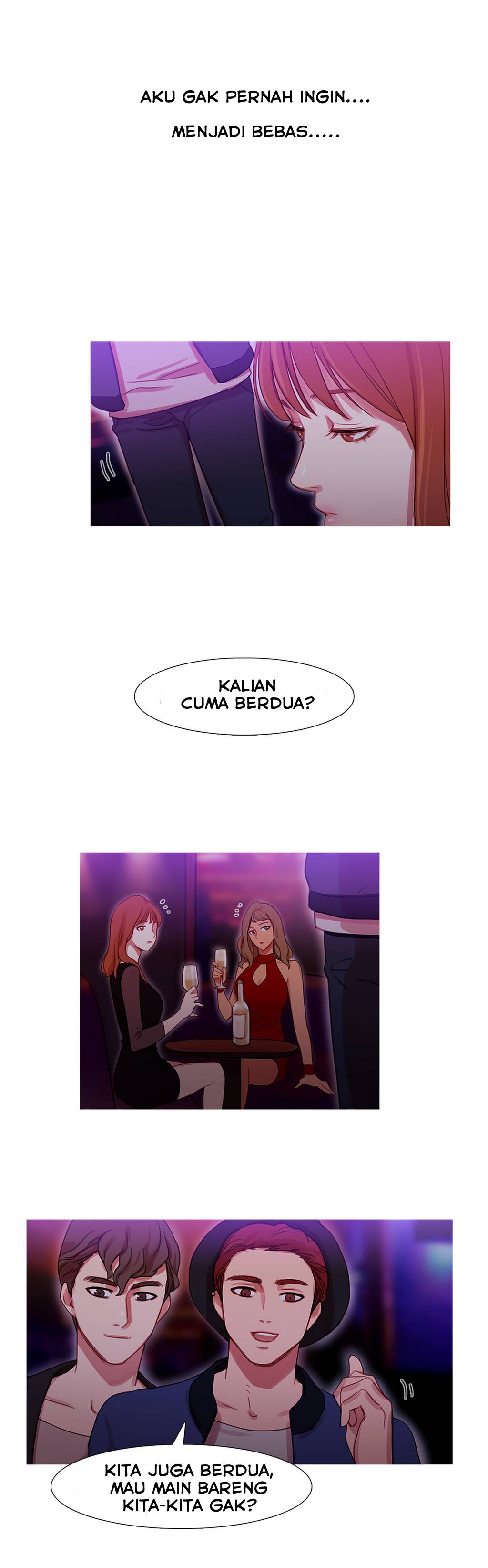 Halaman 14 dari 28