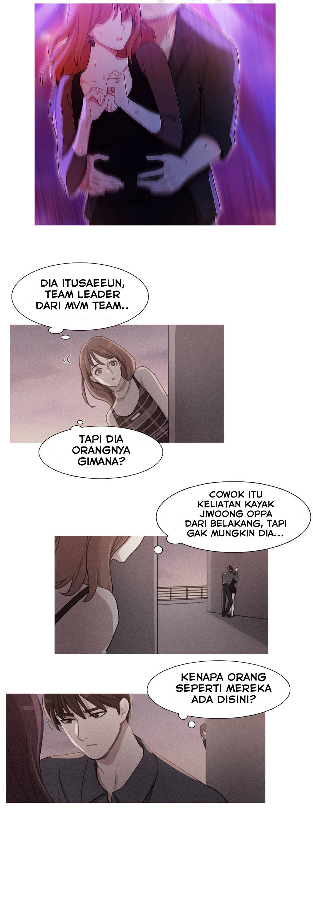 Halaman 17 dari 28