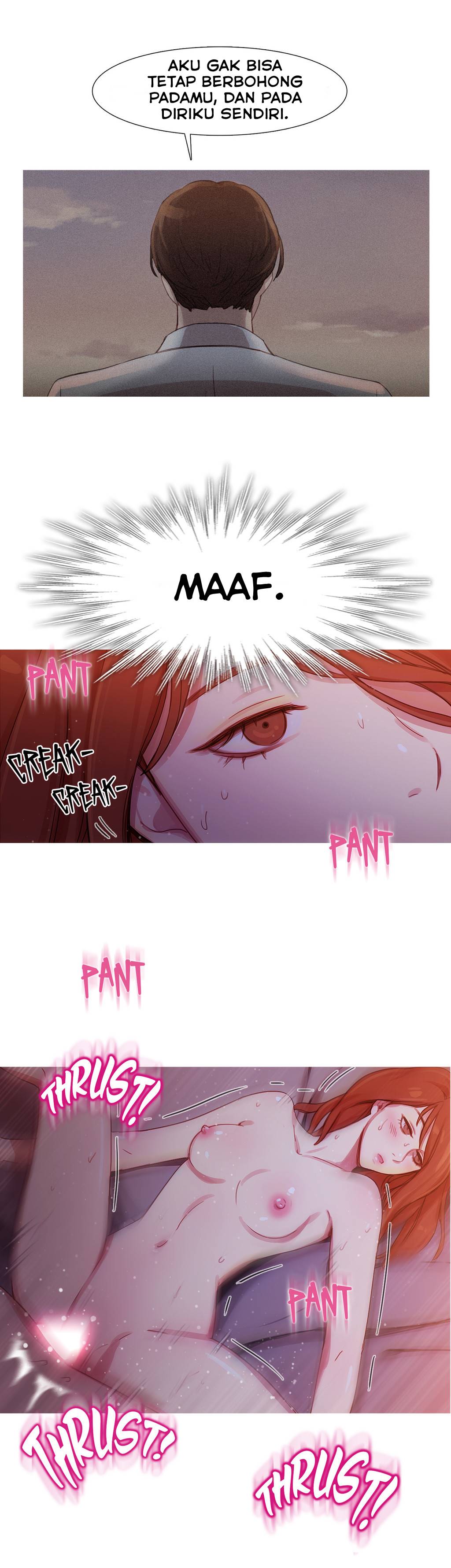 Halaman 19 dari 28